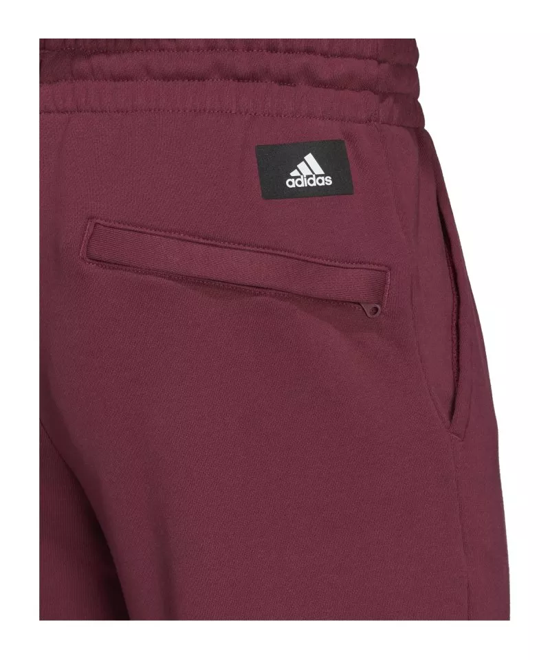 Pantaloni adidas Sportswear M FI 3B Pant