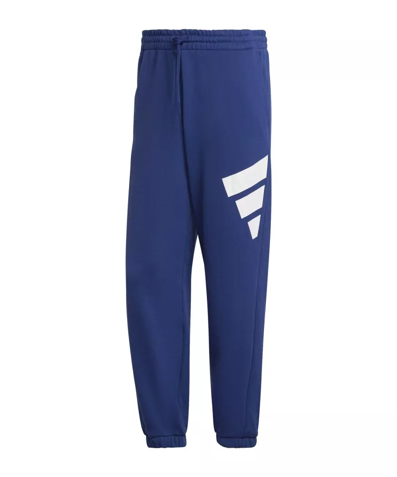 Spodnie adidas Sportswear M FI 3B Pant