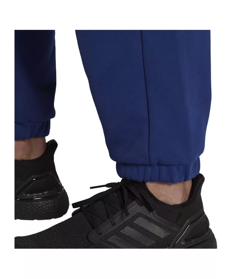 Spodnie adidas Sportswear M FI 3B Pant