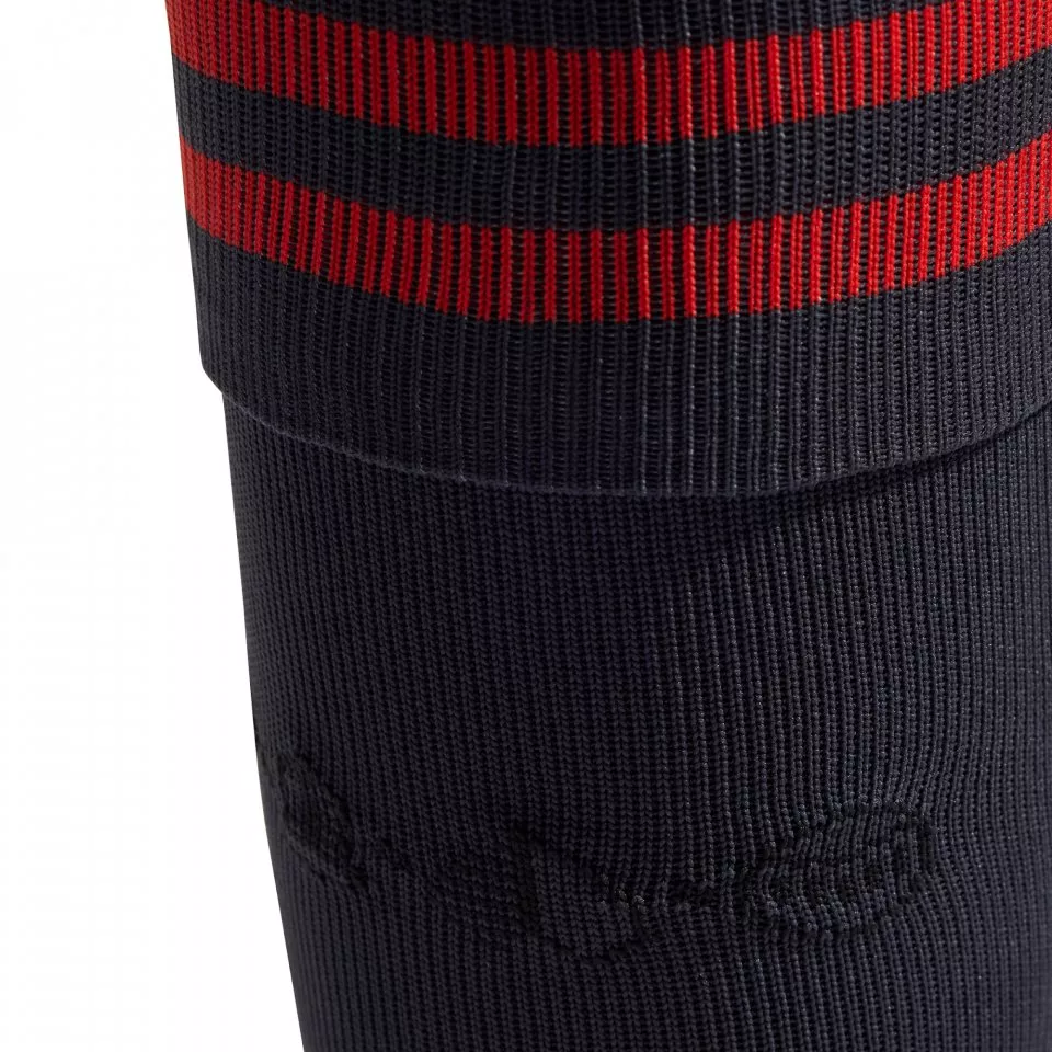 adidas fcb 3 so 2022 23 489422 h39899 960