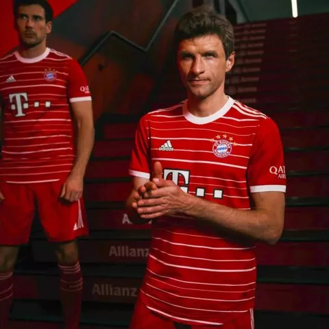 adidas fcb h jsy 2022 23 452689 h39900 480