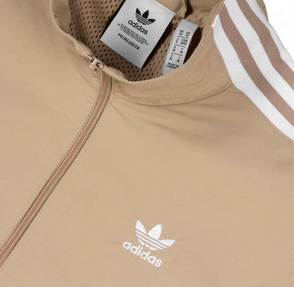 adidas lock up tt