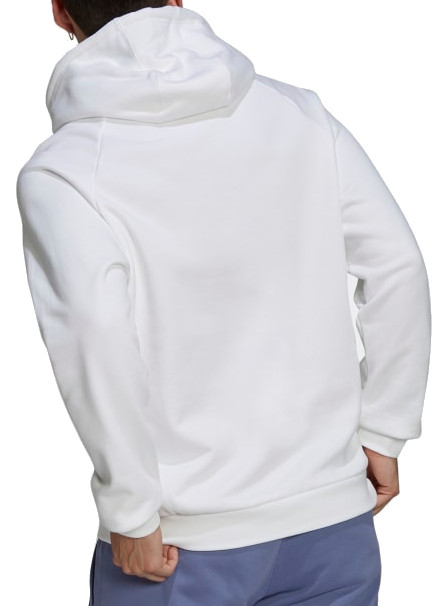 yupoo bape moletom com capuz