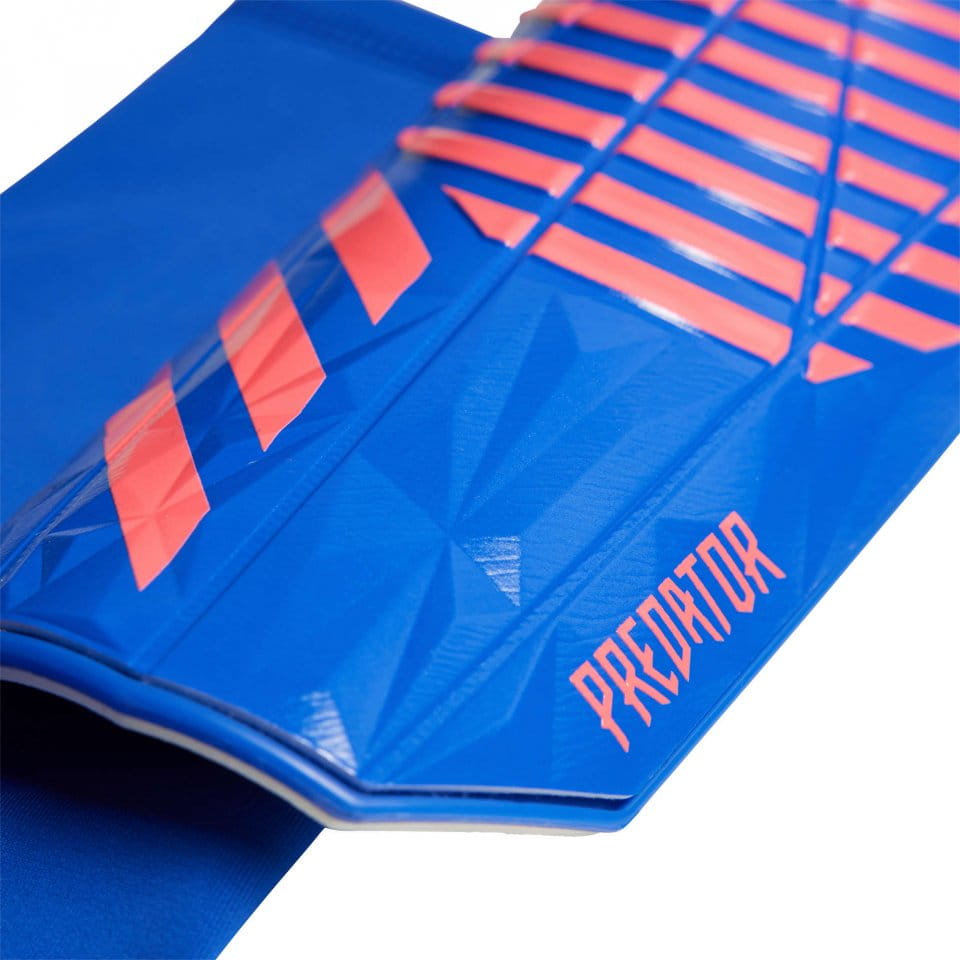 Schützer adidas PRED SG LGE