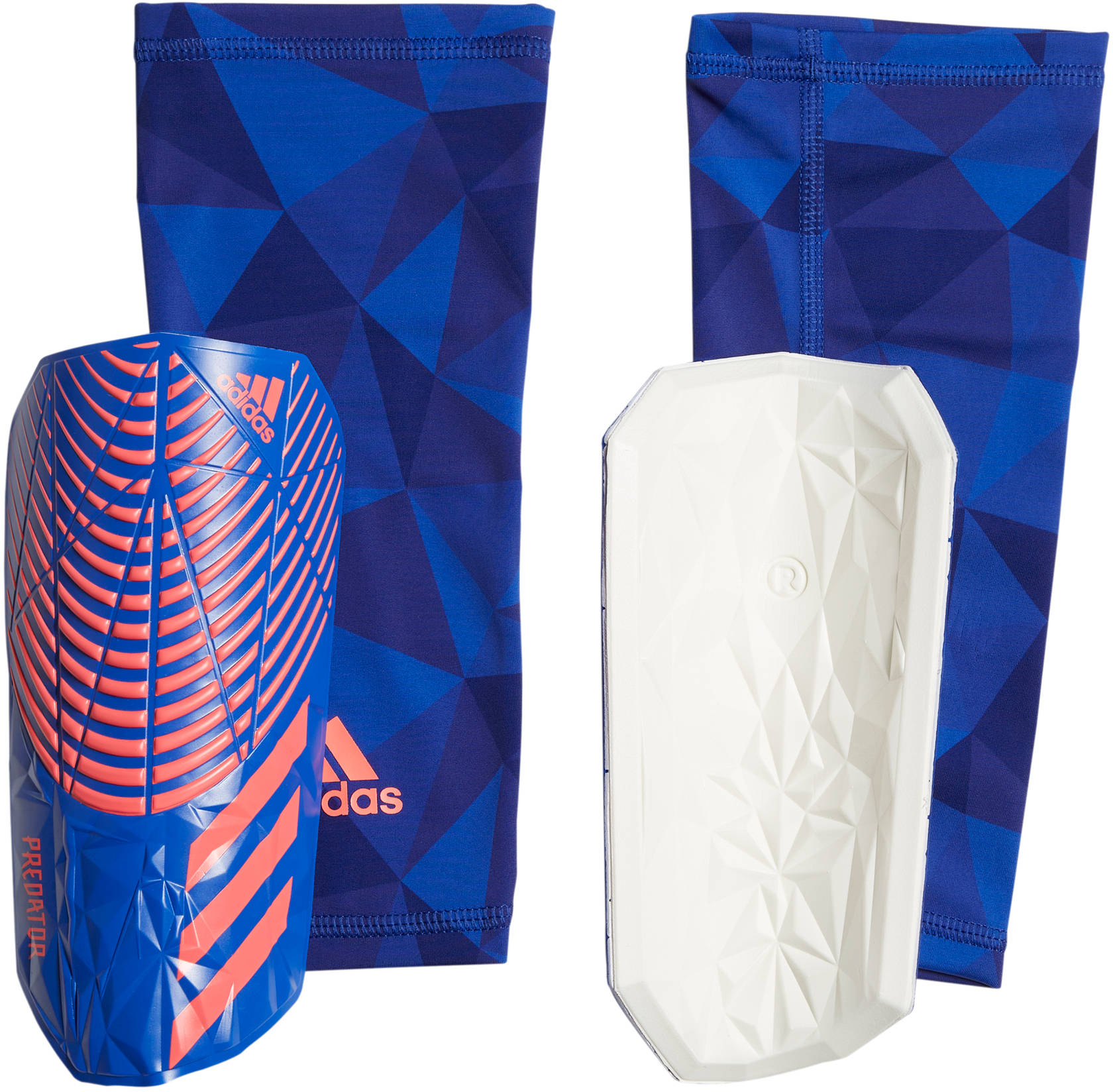 adidas PRED SG COM Védők