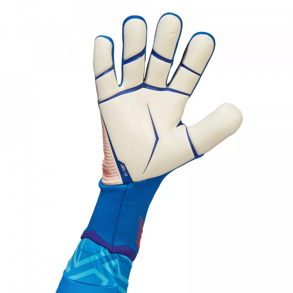 Gants de gardien adidas PRED GL PRO PC