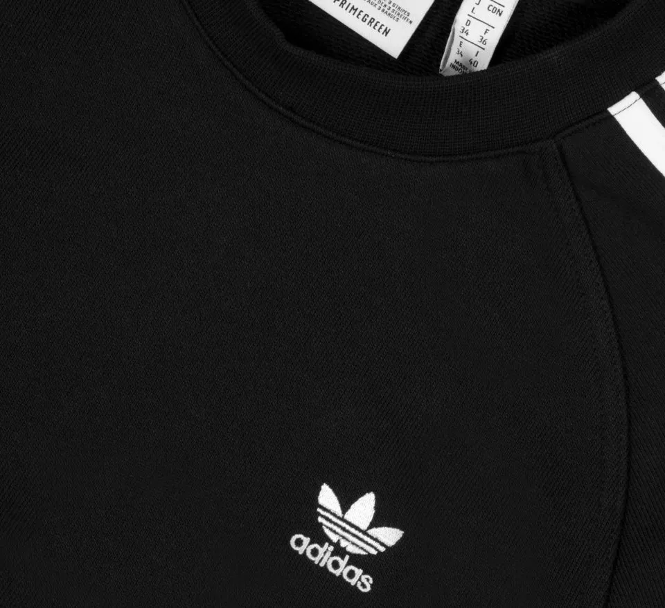 Hanorac adidas Originals