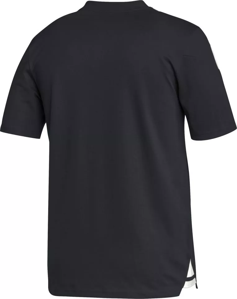 Koszulka adidas CON22 POLO