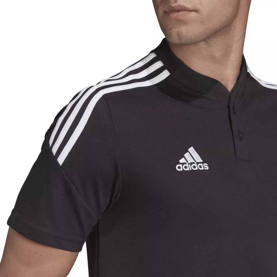 Koszulka adidas CON22 POLO