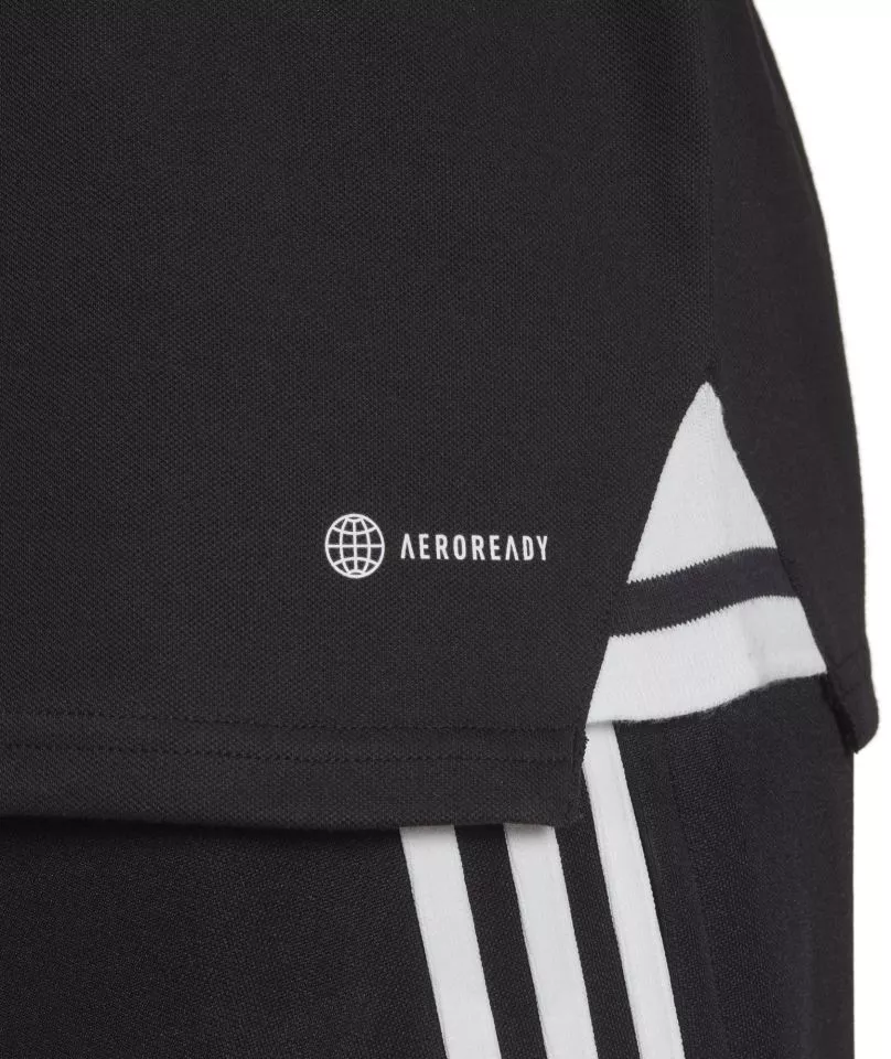 Koszulka adidas CON22 POLO