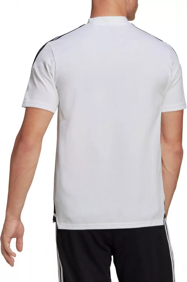 Poloshirt adidas CON22 POLO