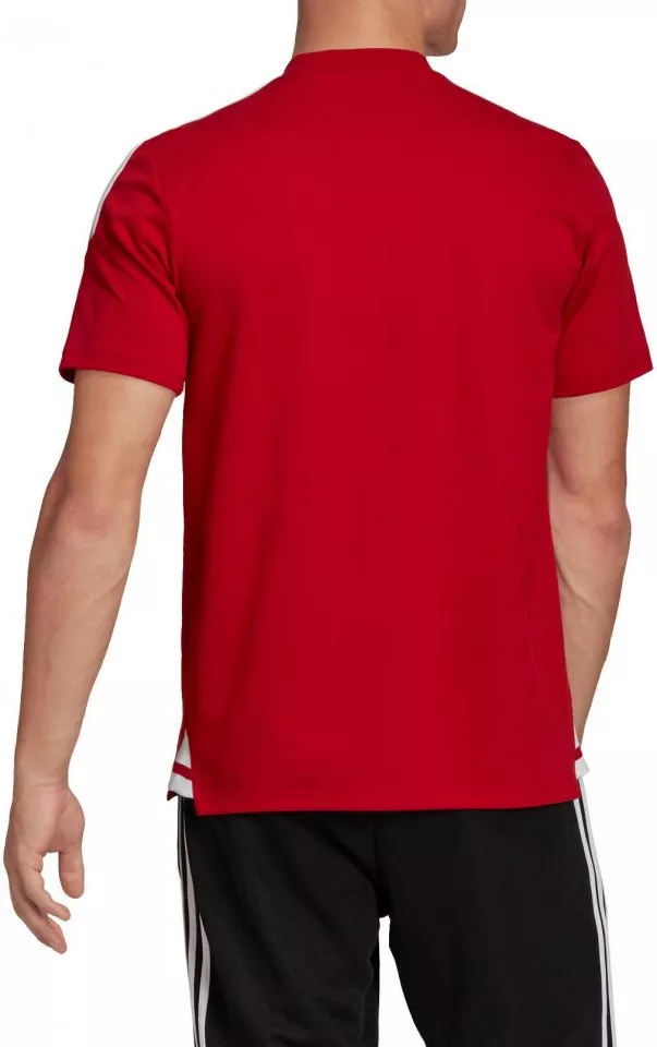 Tricou adidas CON22 POLO