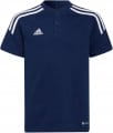 adidas con22 polo y 424321 h44110 120