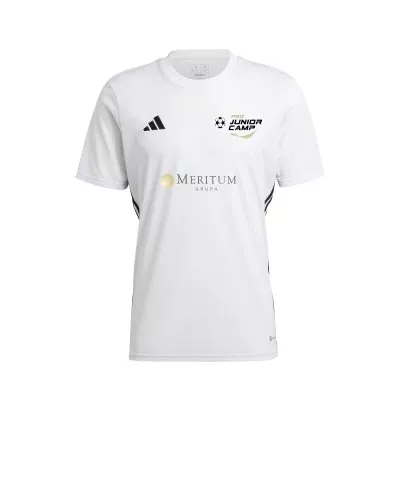 FC Test PL koszulka