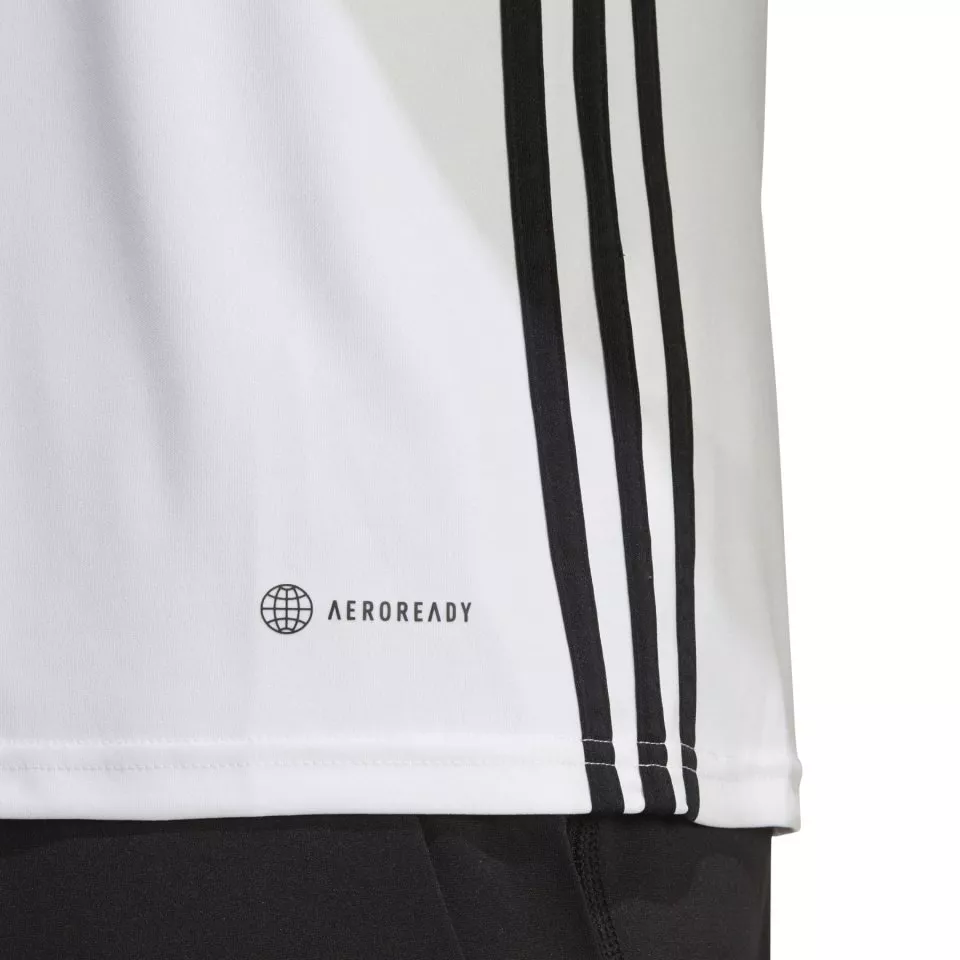 Pánský dres s krátkým rukávem adidas Tabela 23