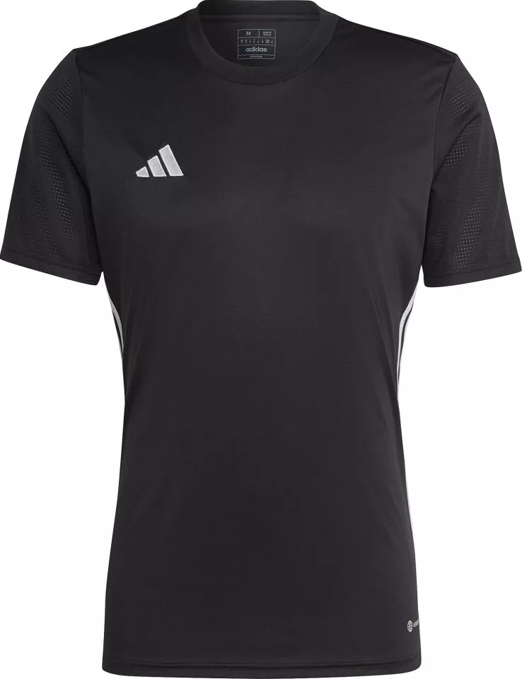 Bluza adidas TABELA 23 JSY