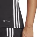 adidas roll tabela 23 jsy w 570497 h44536 120