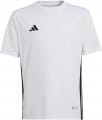 adidas tabela 23 jsy y 562484 h44535 120