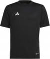 adidas tabela 23 jsy y 562480 h44536 120