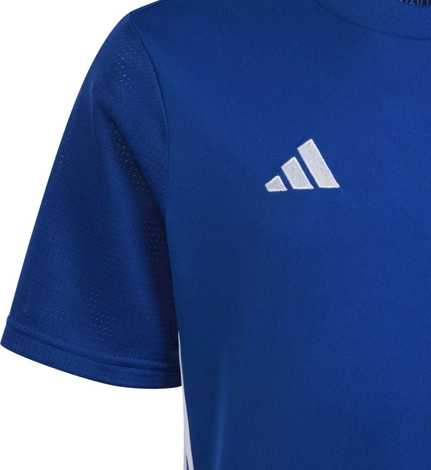 Bluza adidas TABELA 23 JSY Y
