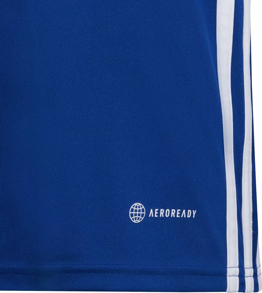 Bluza adidas TABELA 23 JSY Y