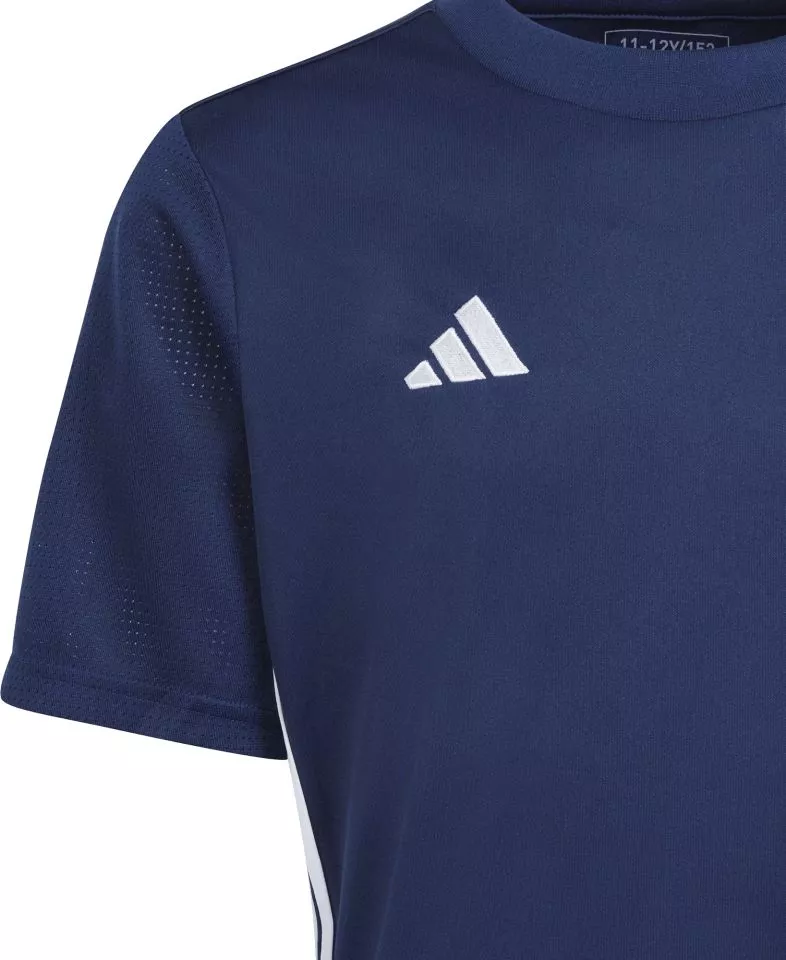 Bluza adidas TABELA 23 JSY Y