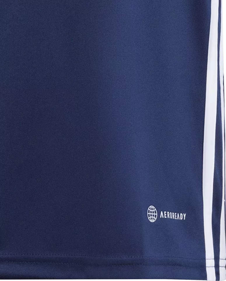Bluza adidas TABELA 23 JSY Y