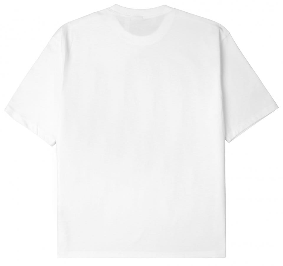 Camiseta adidas Originals Originals Loungewear Adicolor Essentials - 11teamsports.es