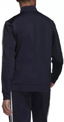 Casaco adidas Sportswear M 3S TT TRIC