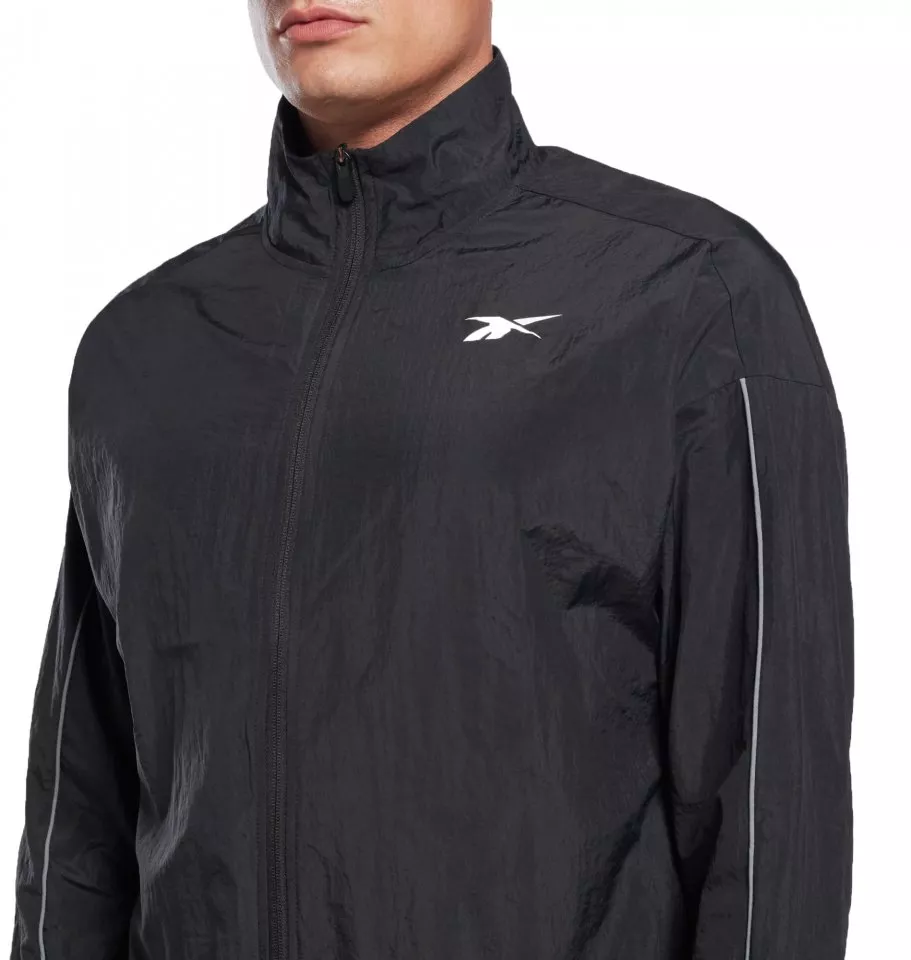 Σετ Reebok ID TRAIN TRACKSUIT