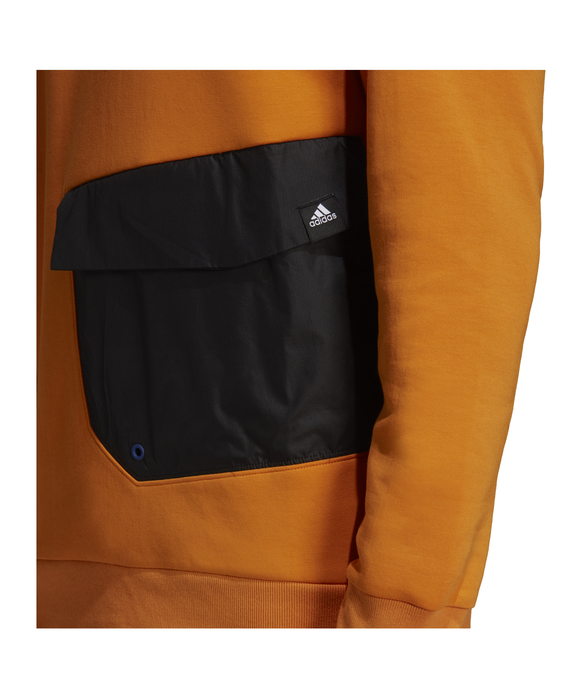 asos adidas moletom com capuz mens