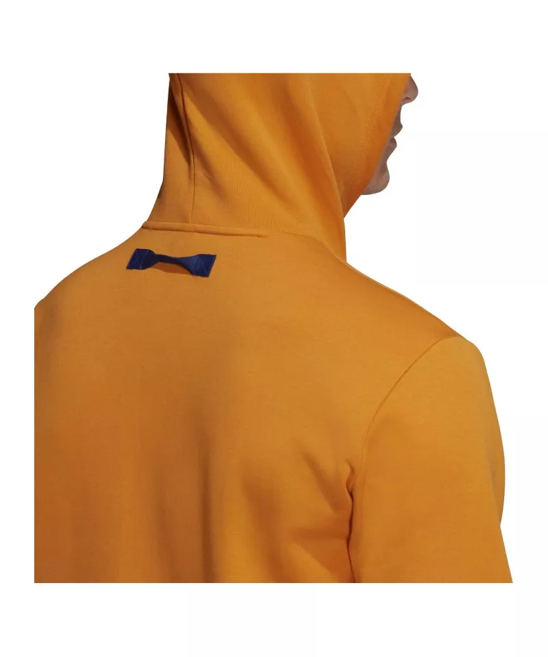 Sudadera con capucha adidas Sportswear M Pocket OH