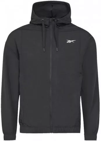 Conjunto Reebok TS TRACKSUIT