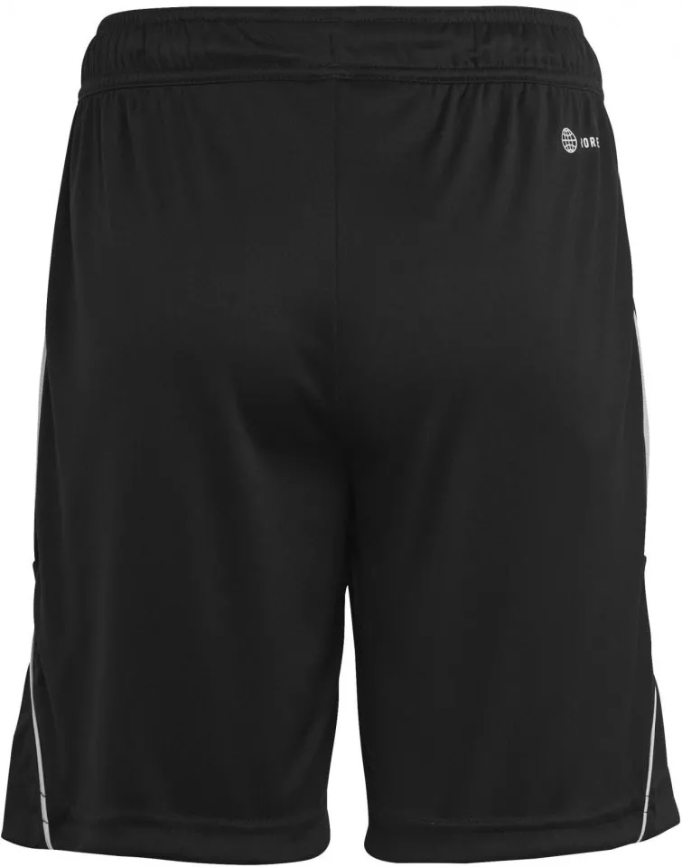 Шорти adidas TIRO 23 SHO Y