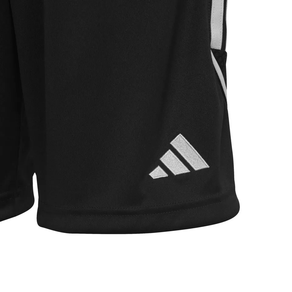 Calções adidas TIRO 23 SHO Y