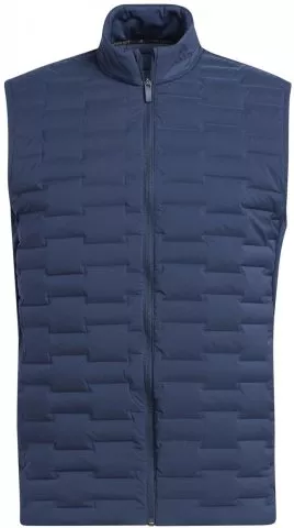Colete adidas empezar FRST GUARD VEST