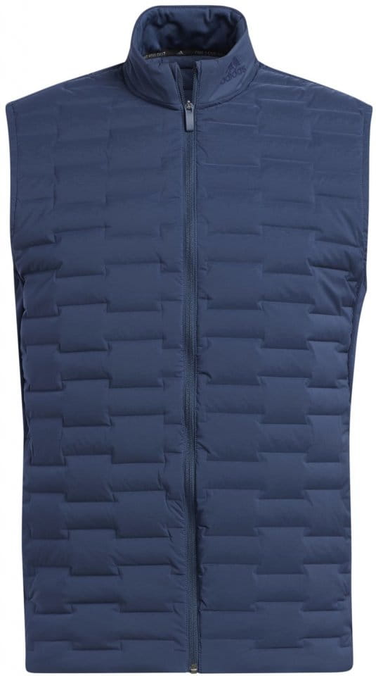 Colete adidas empezar FRST GUARD VEST