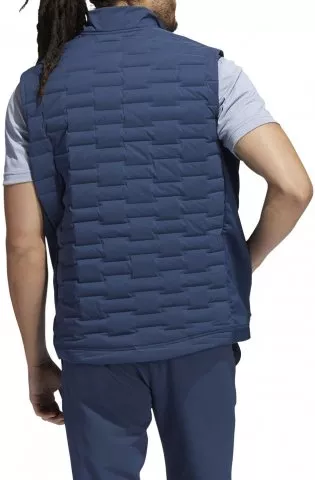 Colete adidas empezar FRST GUARD VEST