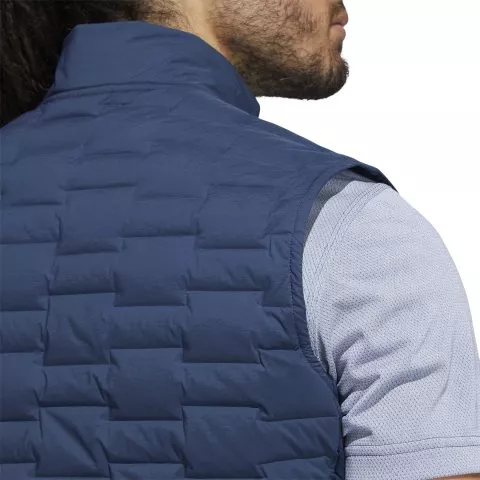 Colete adidas empezar FRST GUARD VEST