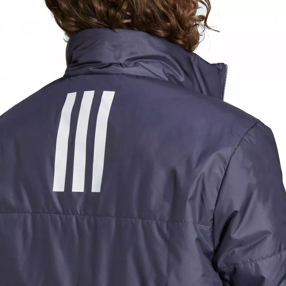 Jacket adidas Sportswear BSC 3-Stripes Insulated