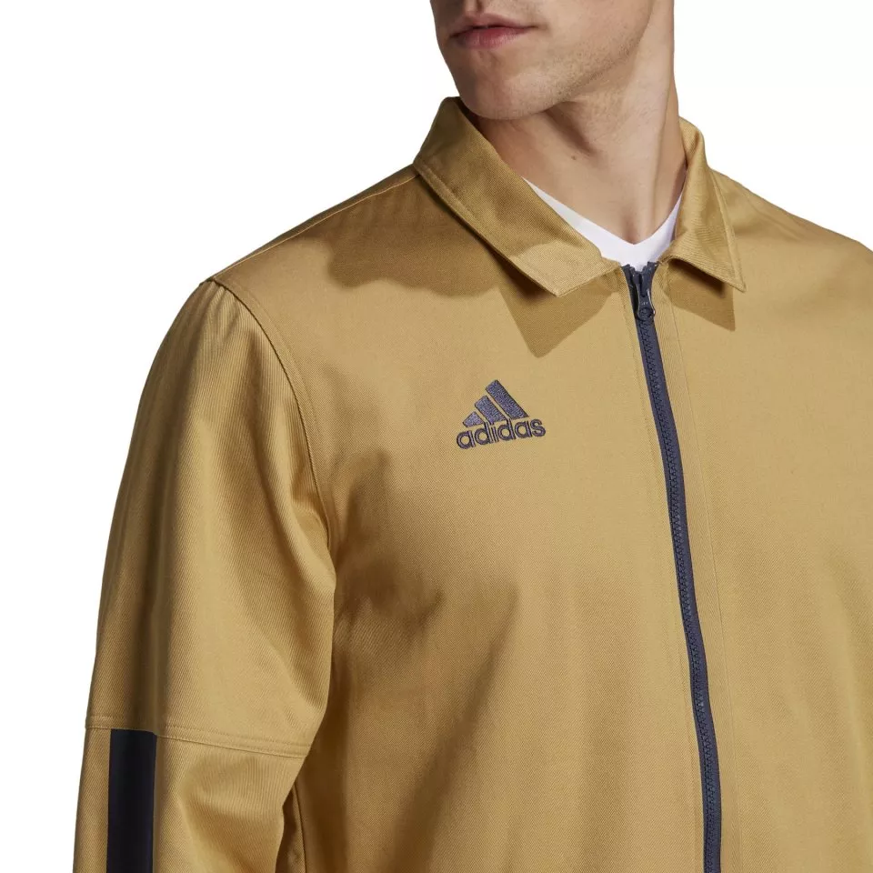 adidas Sportswear TIRO SHIRT AW Melegítő felsők