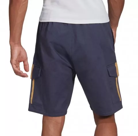 Calções adidas Sportswear TIRO C SHO AW