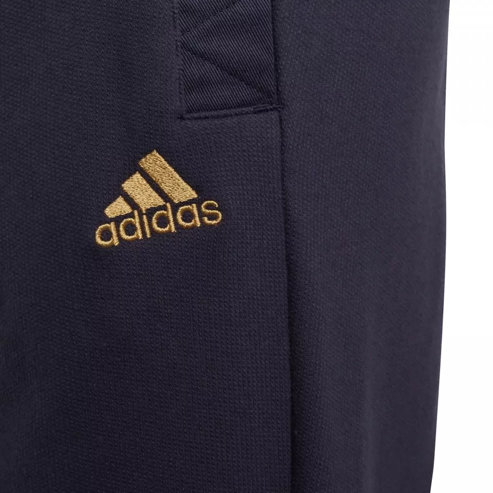 Παντελόνι adidas Sportswear Tiro 7/8