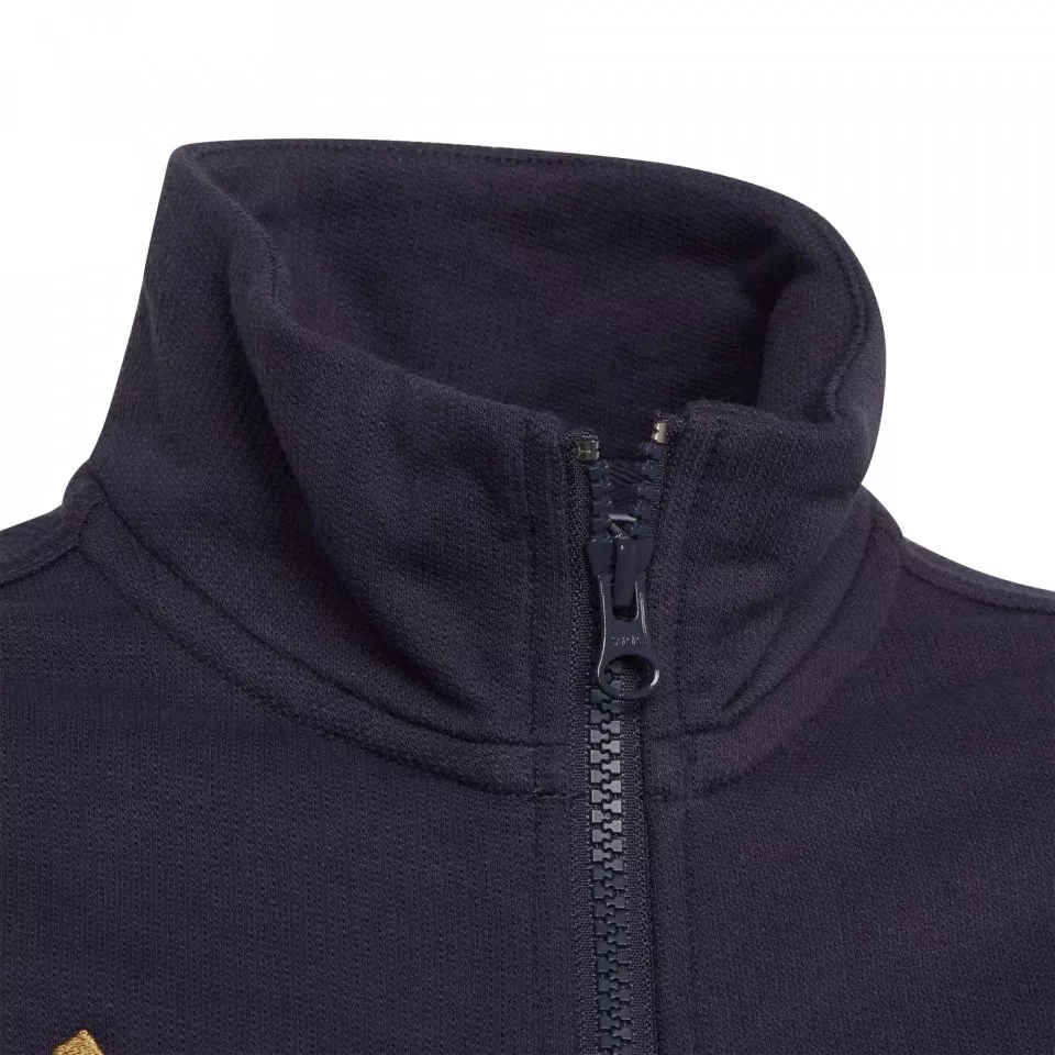 Jacke adidas Sportswear Tiro Essentials