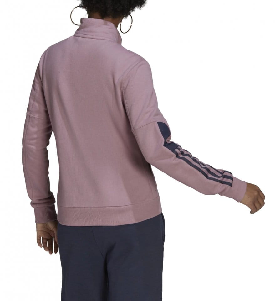 Casaco adidas Sportswear TIRO TKJKT AW W