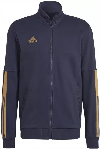 adidas tiro tkjkt aw 456448 h56629 480