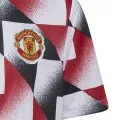 adidas mufc preshi y 497892 h56684 120