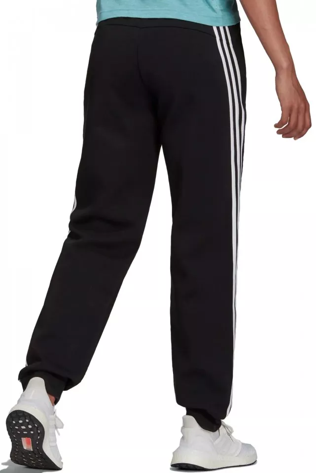 Dámské kalhoty adidas Sportswear Future Icons 3-Stripes