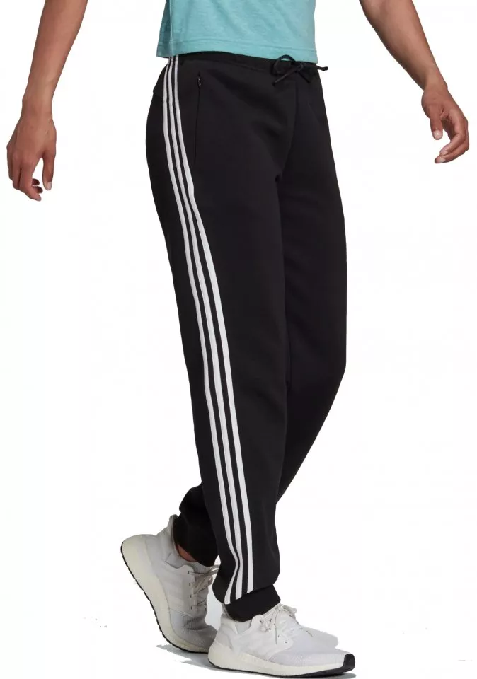 Dámské kalhoty adidas Sportswear Future Icons 3-Stripes
