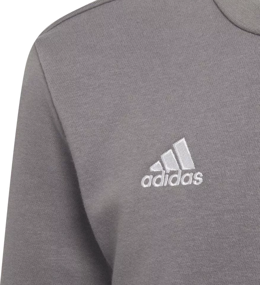 Felpe adidas ENT22 SW TOPY